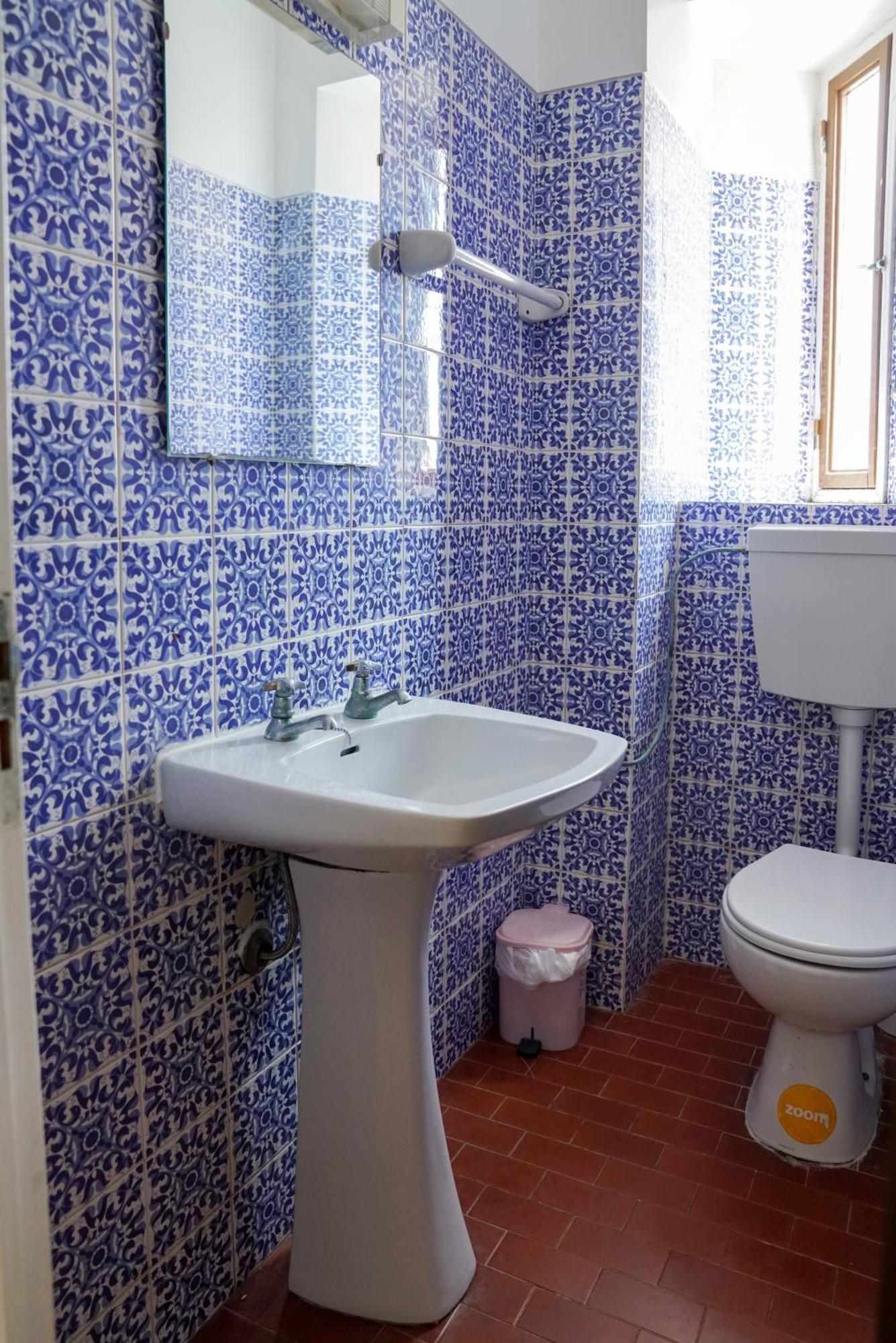 Cheerfulway Ouravista Apartamentos Albufeira Luaran gambar