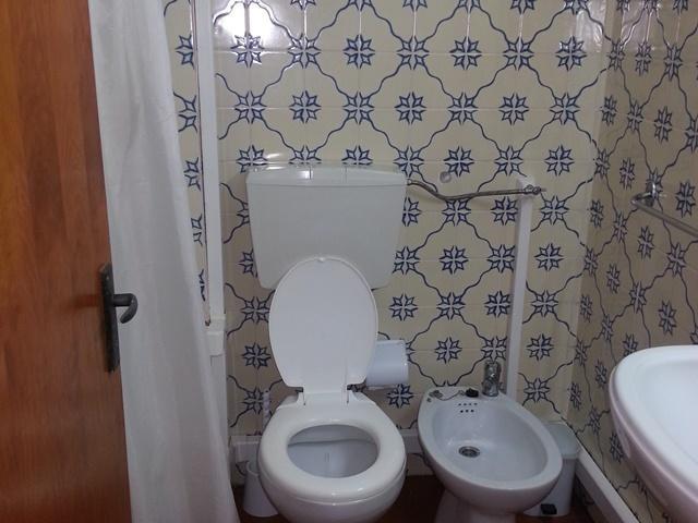 Cheerfulway Ouravista Apartamentos Albufeira Luaran gambar